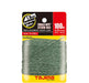 Tajima PL-ITOLL CHALK-RITE Extreme Bold Replacement Chalk Snap-Line - Image 1