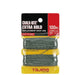 Tajima PL-ITOL CHALK-RITE Replacement Chalk Snap-Line - Image 1