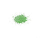 Tajima PLC2-FG300 CHALK-RITE 10.5 oz Fluorescent Green Micro Chalk - Image 2