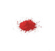 Tajima PLC2-R300 CHALK-RITE 10.5 oz Red Micro Chalk - Image 2