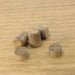 Snappy 43300 3 Piece Tapered Plug Cutter Set - Imge 2