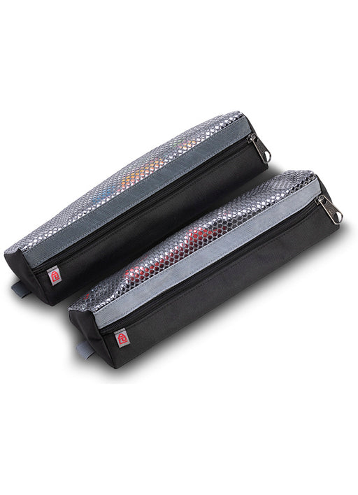 Veto Pro Pac RP-LC Storage Pouch 2-Pack - Image 1