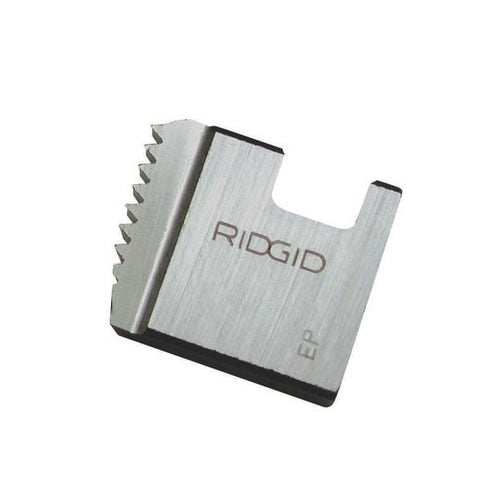 Ridgid 12R NPT Pipe Threading Dies - Image 1