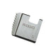 Ridgid 12R NPT Pipe Threading Dies - Image 1