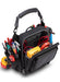 Veto Pro Pac SB-LD BLACKOUT Hybrid Tool Bag - Image 6