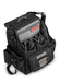 Veto Pro Pac SB-LD BLACKOUT Hybrid Tool Bag - Image 4
