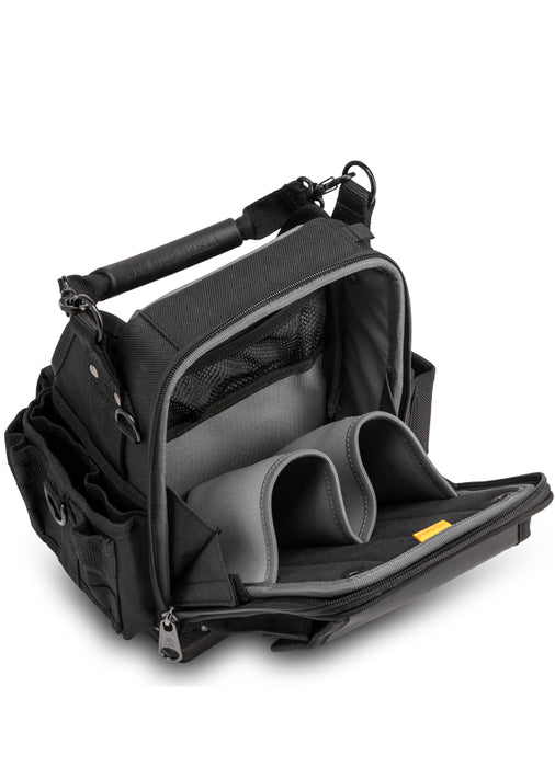 Veto Pro Pac SB-LD BLACKOUT Hybrid Tool Bag - Image 7