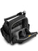 Veto Pro Pac SB-LD BLACKOUT Hybrid Tool Bag - Image 7