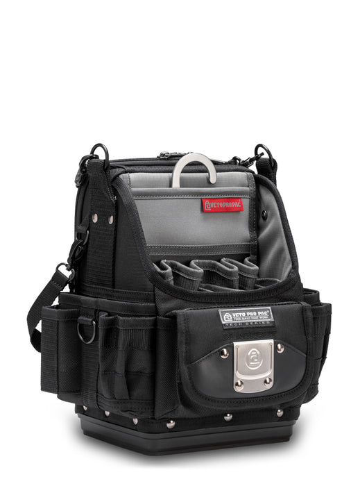Veto Pro Pac SB-LD BLACKOUT Hybrid Tool Bag - Image 3