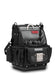 Veto Pro Pac SB-LD BLACKOUT Hybrid Tool Bag - Image 3