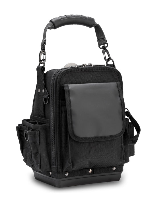 Veto Pro Pac SB-LD BLACKOUT Hybrid Tool Bag - Image 8