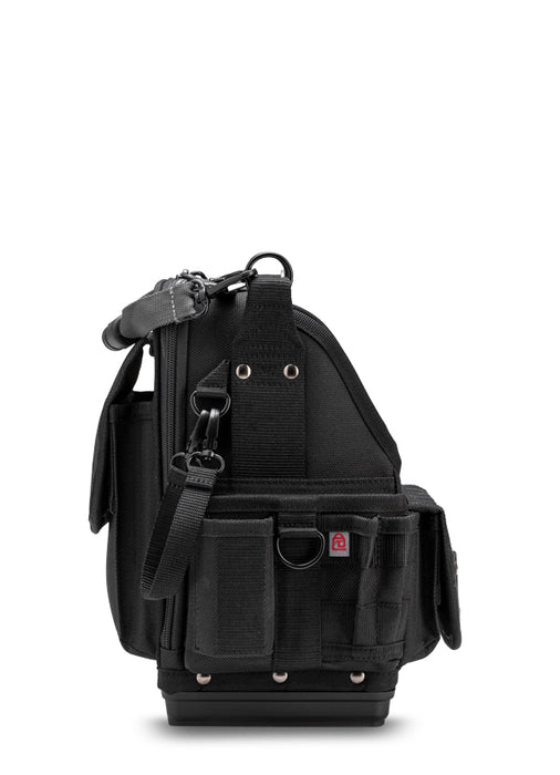 Veto Pro Pac SB-LD BLACKOUT Hybrid Tool Bag - Image 9