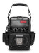 Veto Pro Pac SB-LD BLACKOUT Hybrid Tool Bag - Image 5