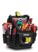 Veto Pro Pac SB-LD BLACKOUT Hybrid Tool Bag - Image 2