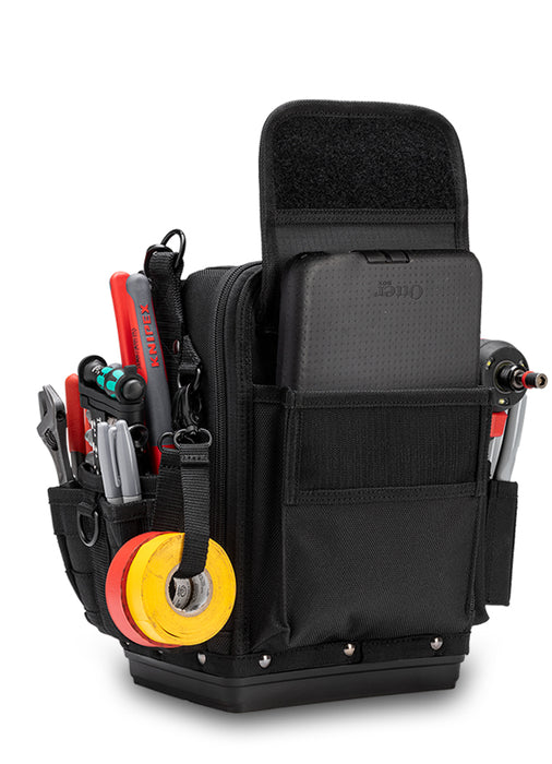 Veto Pro Pac SB-LD BLACKOUT Hybrid Tool Bag - Image 11