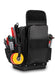 Veto Pro Pac SB-LD BLACKOUT Hybrid Tool Bag - Image 11