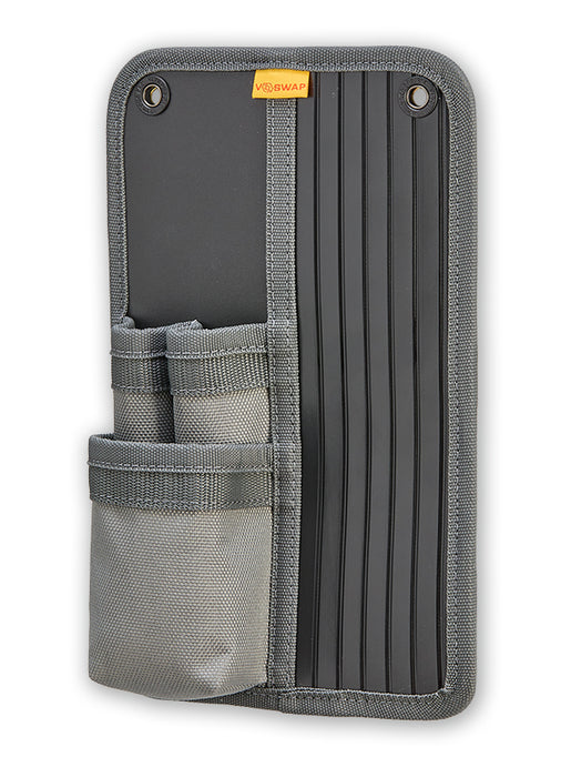 Veto Pro Pac SB-LDT Hybrid Tool Bag - Image 15
