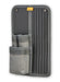 Veto Pro Pac SB-LDT Hybrid Tool Bag - Image 15