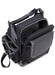 Veto Pro Pac SB-LD Hybrid Tool and Meter Bag - Image 6