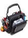 Veto Pro Pac SB-LD Hybrid Tool and Meter Bag - Image 4