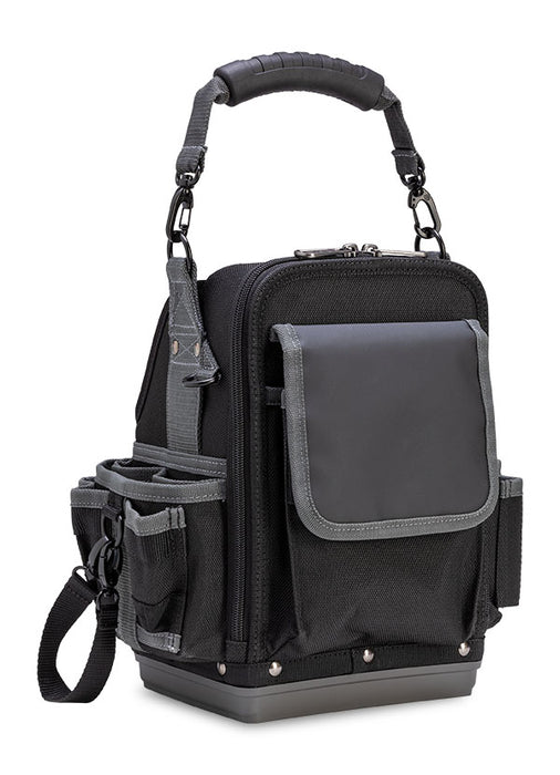 Veto Pro Pac SB-LD Hybrid Tool and Meter Bag - Image 7