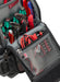Veto Pro Pac SB-LDT Hybrid Tool Bag - Image 5