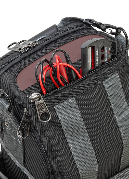 Veto Pro Pac SB-LDT Hybrid Tool Bag - Image 6