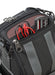 Veto Pro Pac SB-LDT Hybrid Tool Bag - Image 6