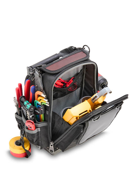 Veto Pro Pac SB-LDT Hybrid Tool Bag - Image 7
