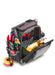 Veto Pro Pac SB-LDT Hybrid Tool Bag - Image 7