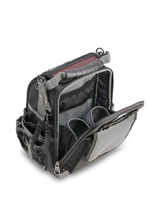 Veto Pro Pac SB-LDT Hybrid Tool Bag - Image 8