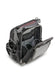 Veto Pro Pac SB-LDT Hybrid Tool Bag - Image 8