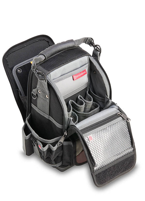 Veto Pro Pac SB-LDT Hybrid Tool Bag - Image 12