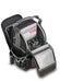 Veto Pro Pac SB-LDT Hybrid Tool Bag - Image 12