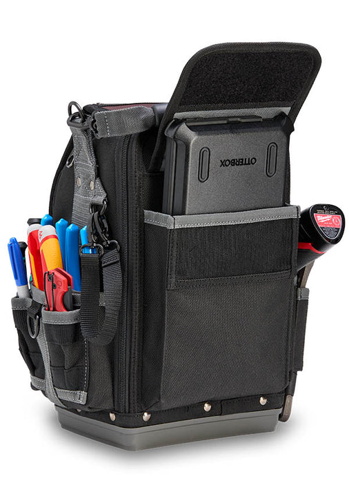 Veto Pro Pac SB-LDT Hybrid Tool Bag - Image 9