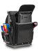 Veto Pro Pac SB-LDT Hybrid Tool Bag - Image 9