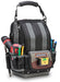 Veto Pro Pac SB-LDT Hybrid Tool Bag - Image 3