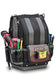 Veto Pro Pac SB-LDT Hybrid Tool Bag - Image 13