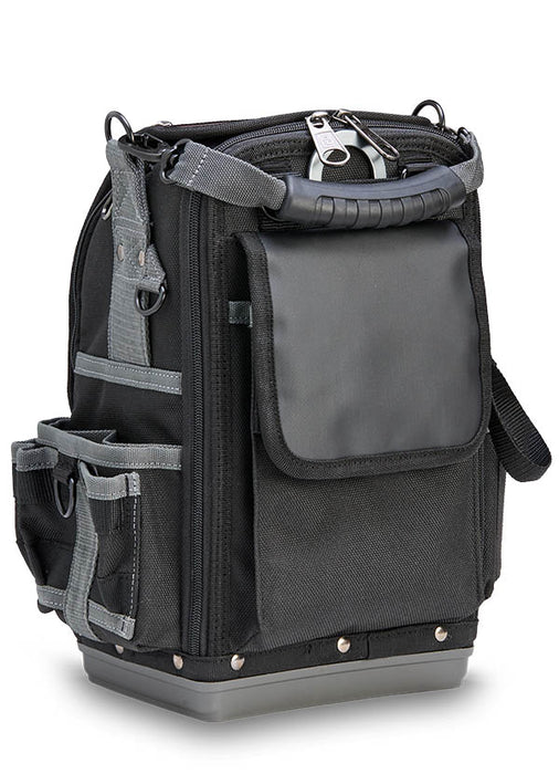 Veto Pro Pac SB-LDT Hybrid Tool Bag - Image 10