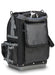 Veto Pro Pac SB-LDT Hybrid Tool Bag - Image 10