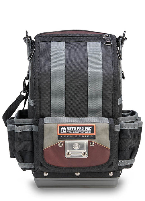 Veto Pro Pac SB-LDT Hybrid Tool Bag - Image 14