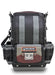 Veto Pro Pac SB-LDT Hybrid Tool Bag - Image 14