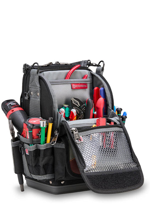 Veto Pro Pac SB-LDT Hybrid Tool Bag - Image 4
