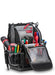 Veto Pro Pac SB-LDT Hybrid Tool Bag - Image 4