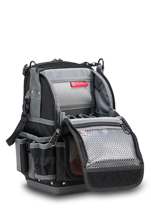 Veto Pro Pac SB-LDT Hybrid Tool Bag - Image 11