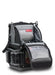 Veto Pro Pac SB-LDT Hybrid Tool Bag - Image 11