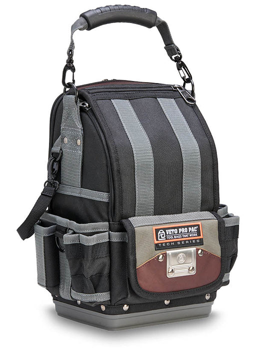 Veto Pro Pac SB-LDT Hybrid Tool Bag - Image 2