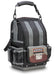 Veto Pro Pac SB-LDT Hybrid Tool Bag - Image 2