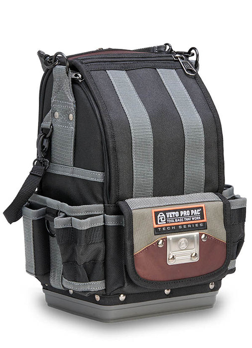 Veto Pro Pac SB-LDT Hybrid Tool Bag - Image 1