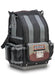 Veto Pro Pac SB-LDT Hybrid Tool Bag - Image 1